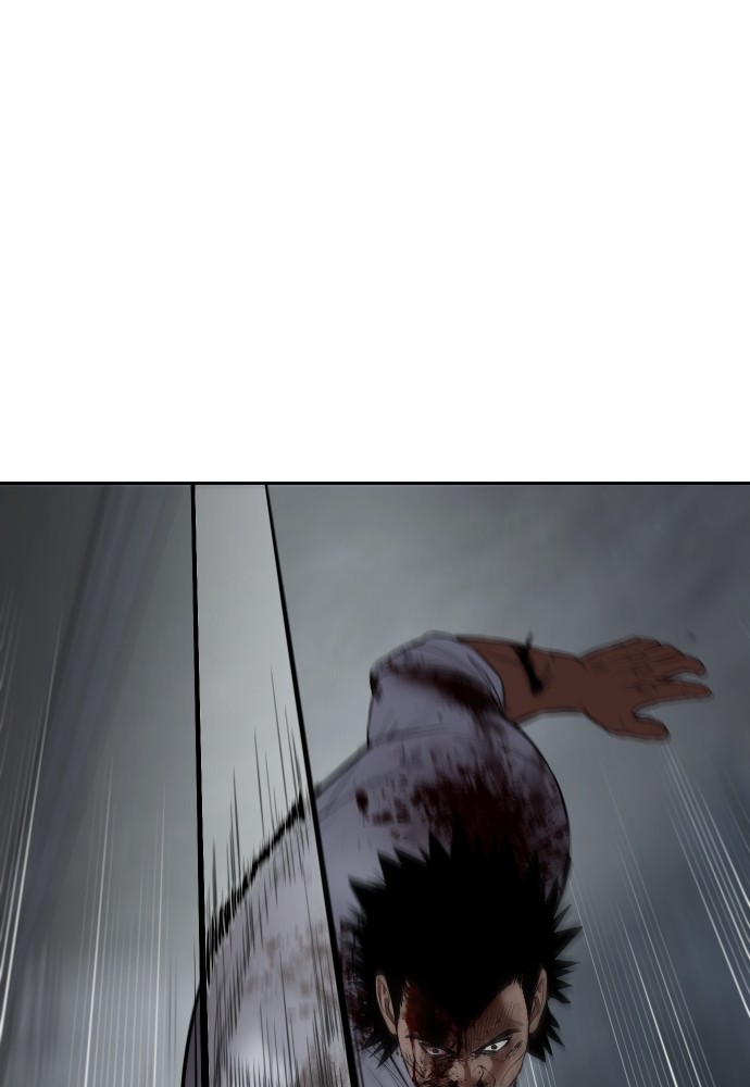 Baek XX Chapitre 94 - Page 87