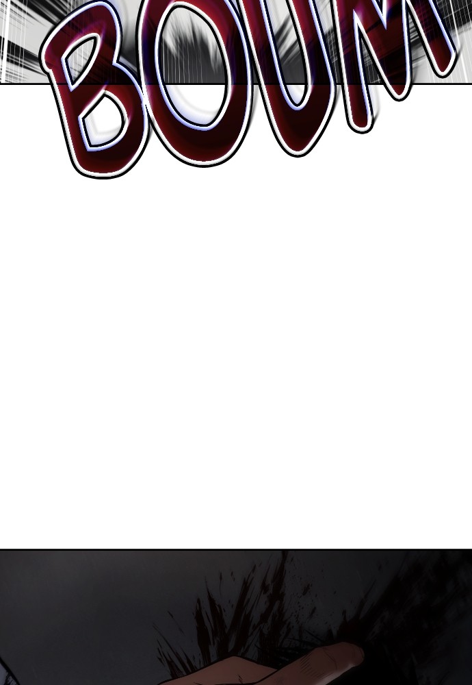 Baek XX Chapitre 94 - Page 89