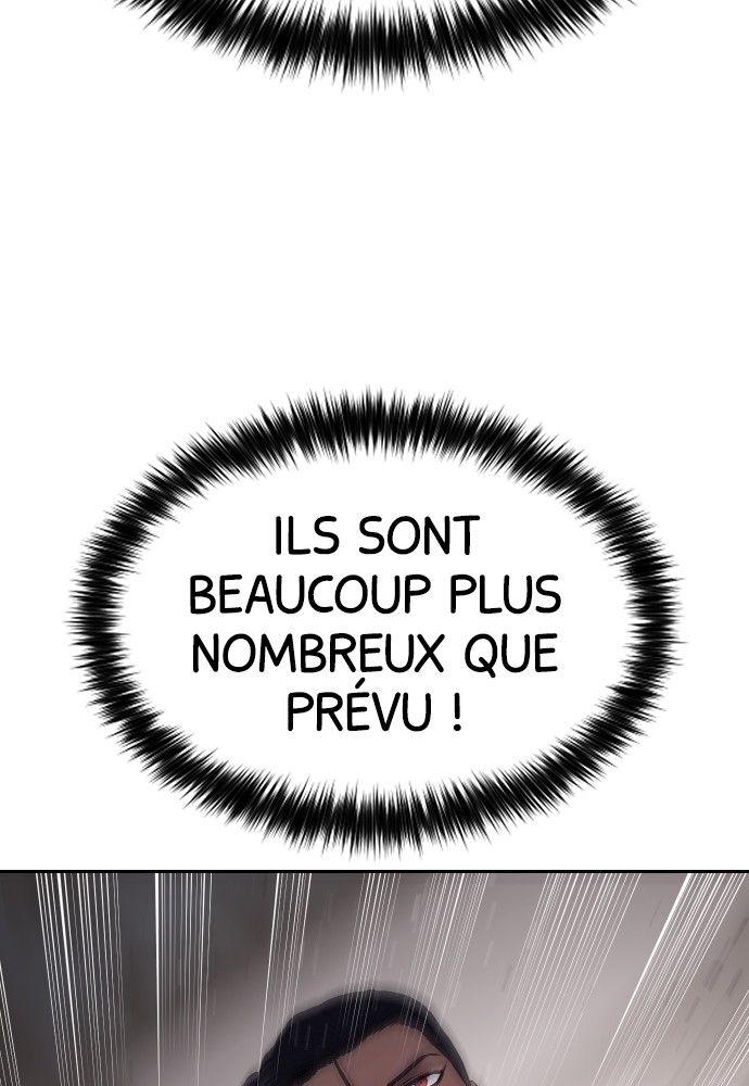 Baek XX Chapitre 94 - Page 9