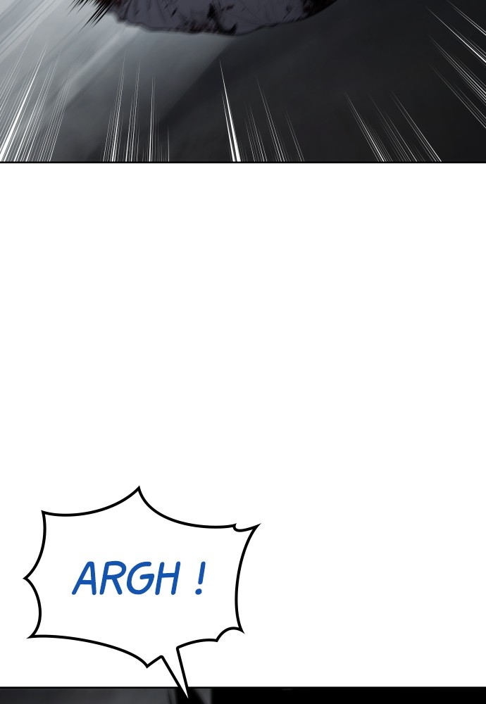 Baek XX Chapitre 94 - Page 93