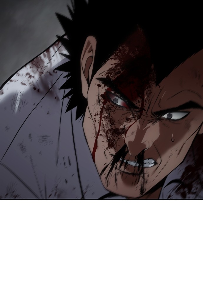 Baek XX Chapitre 94 - Page 94