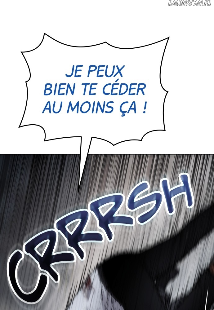 Baek XX Chapitre 94 - Page 95