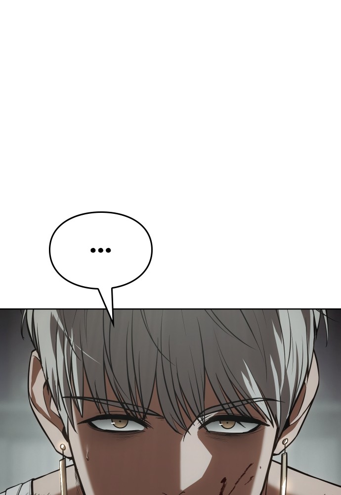 Baek XX Chapitre 95 - Page 1