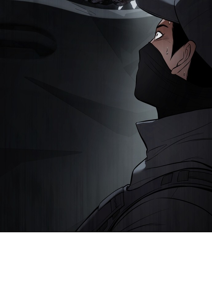 Baek XX Chapitre 95 - Page 103