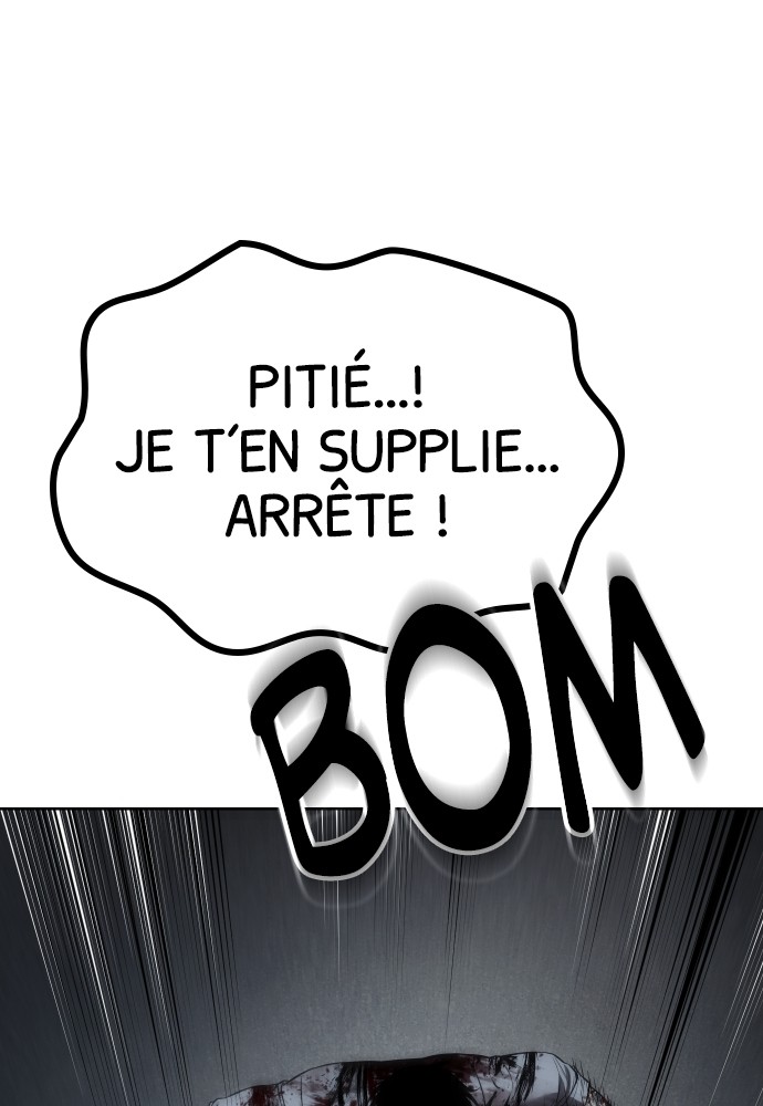 Baek XX Chapitre 95 - Page 109