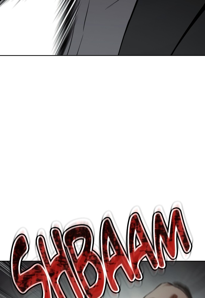 Baek XX Chapitre 95 - Page 11