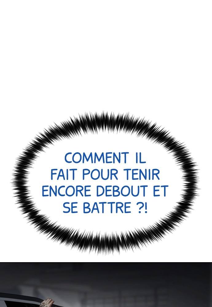 Baek XX Chapitre 95 - Page 111