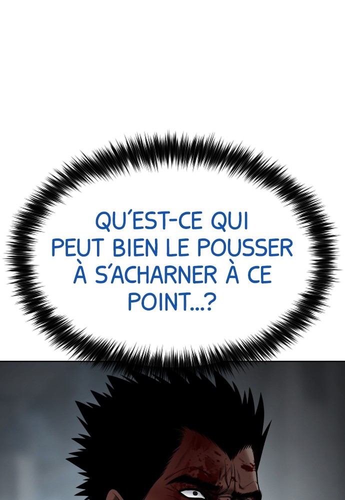 Baek XX Chapitre 95 - Page 113
