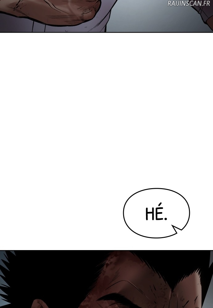 Baek XX Chapitre 95 - Page 115