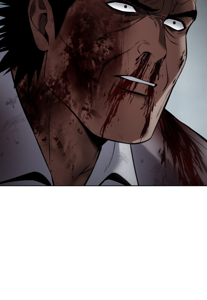 Baek XX Chapitre 95 - Page 116