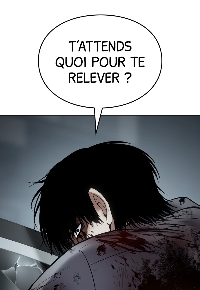 Baek XX Chapitre 95 - Page 117