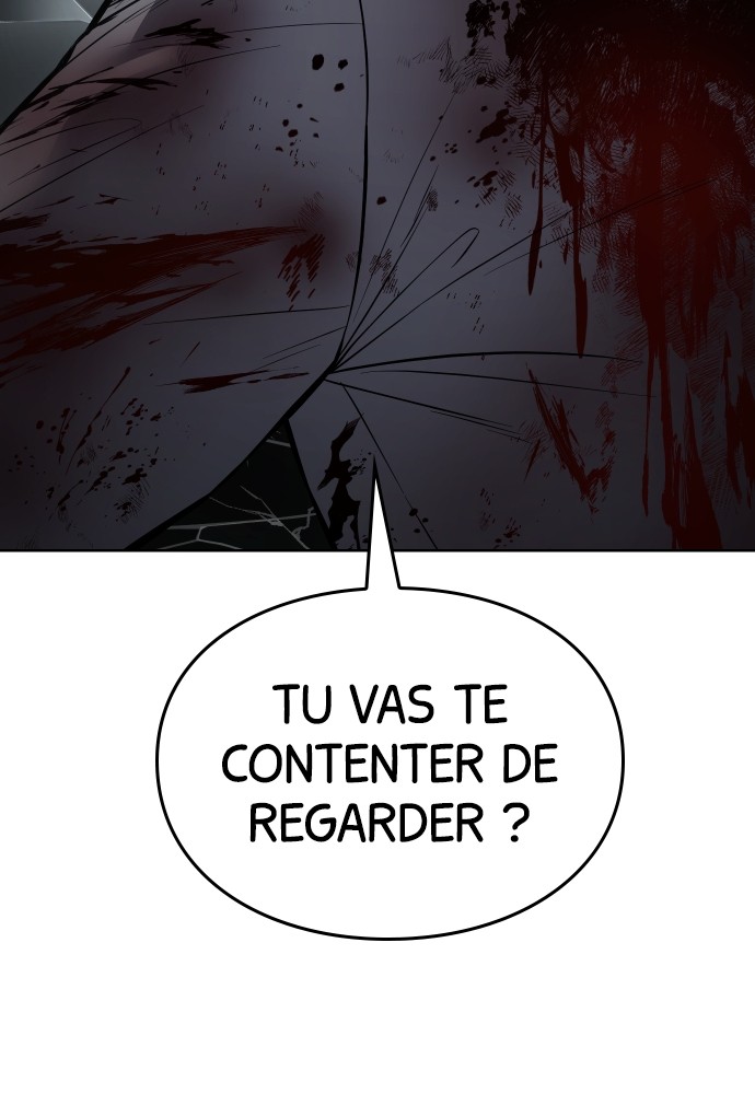 Baek XX Chapitre 95 - Page 118