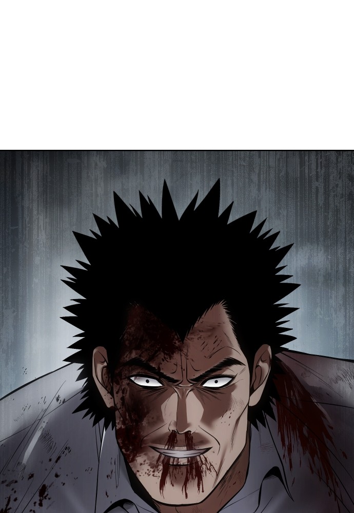 Baek XX Chapitre 95 - Page 119