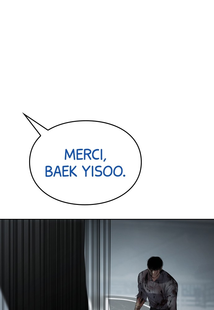 Baek XX Chapitre 95 - Page 122