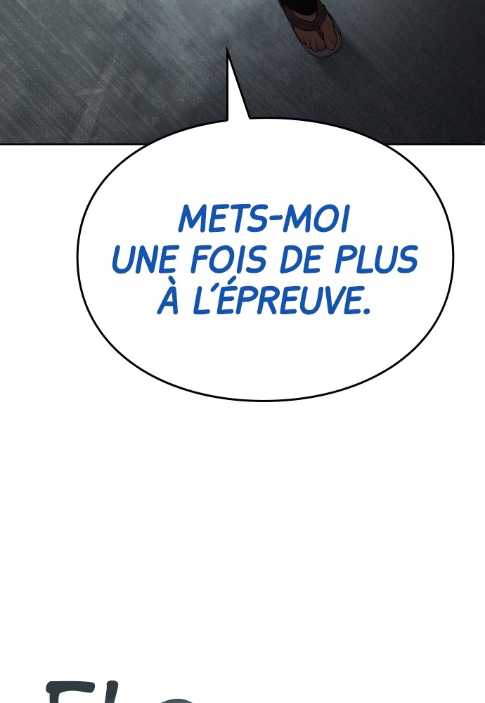 Baek XX Chapitre 95 - Page 126