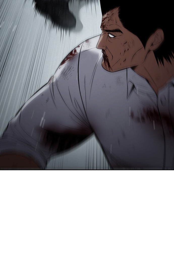 Baek XX Chapitre 95 - Page 136
