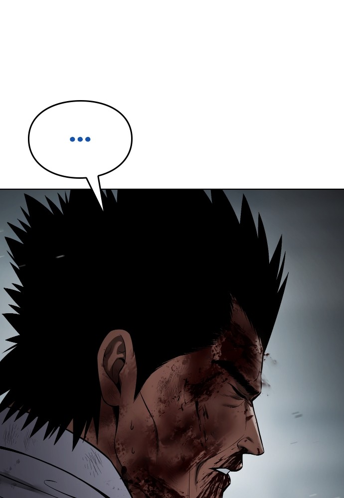 Baek XX Chapitre 95 - Page 137