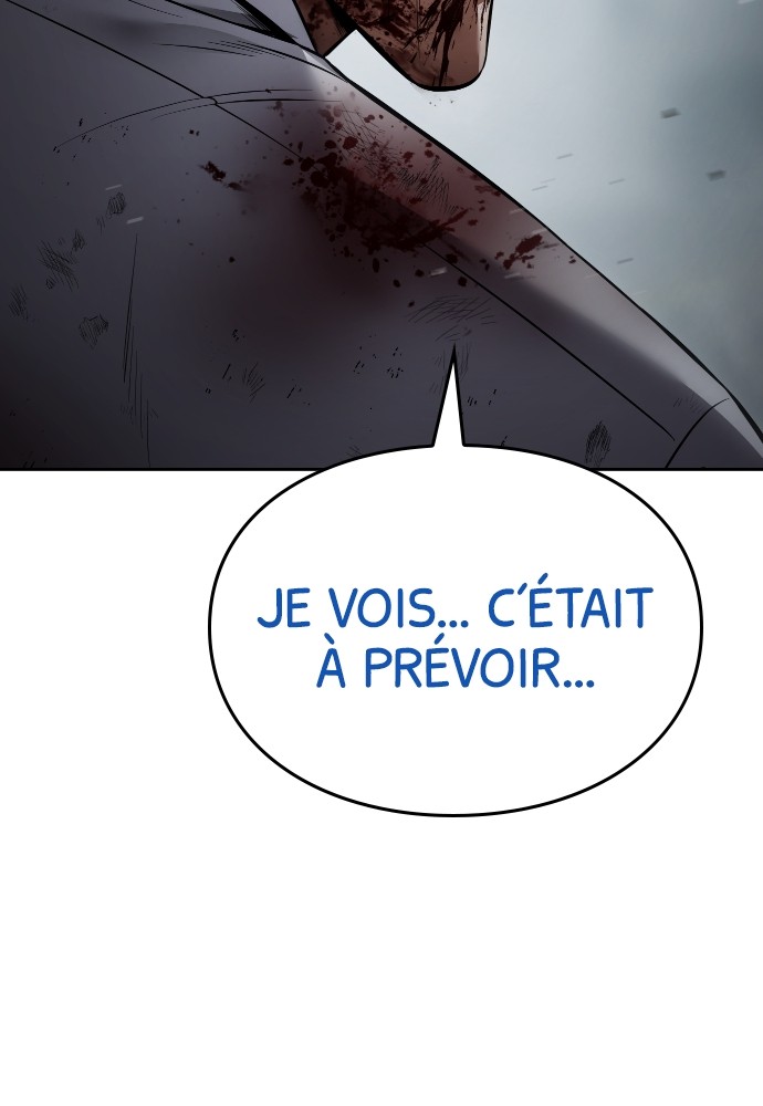 Baek XX Chapitre 95 - Page 138