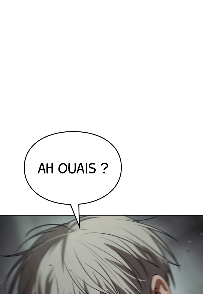 Baek XX Chapitre 95 - Page 14