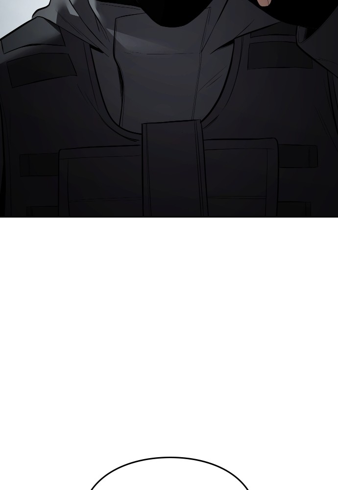 Baek XX Chapitre 95 - Page 144