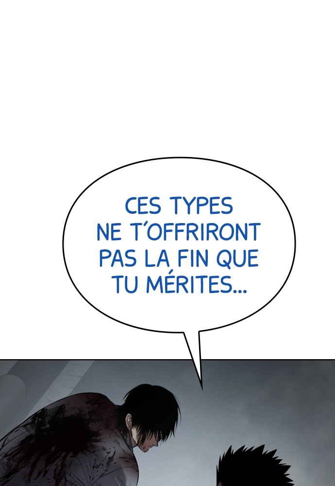 Baek XX Chapitre 95 - Page 147