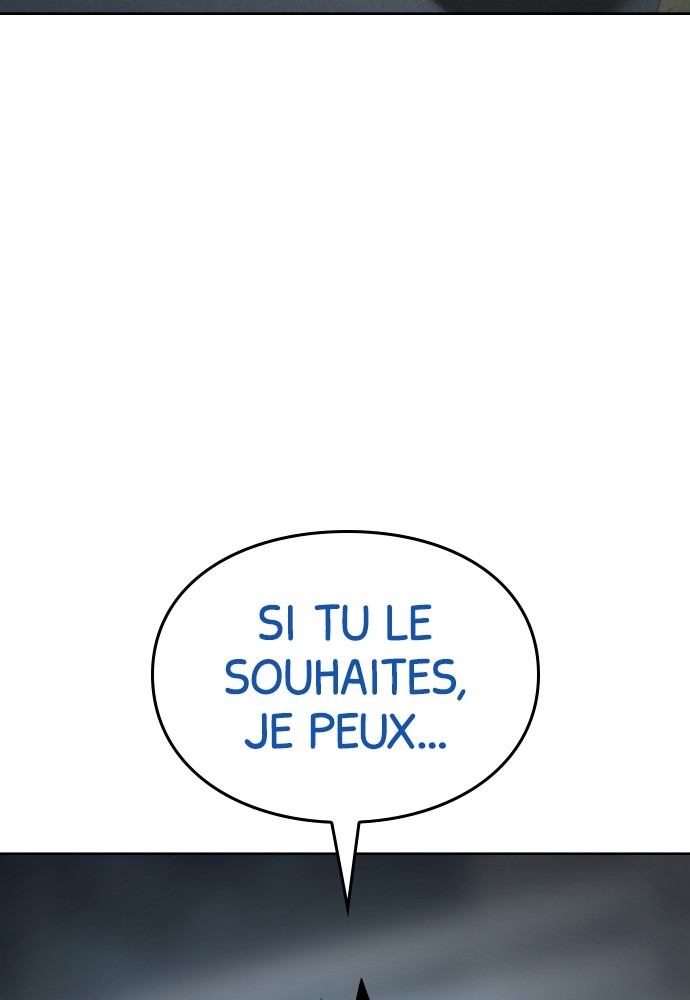 Baek XX Chapitre 95 - Page 149
