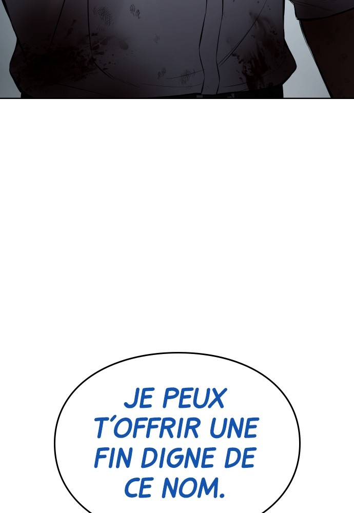 Baek XX Chapitre 95 - Page 151
