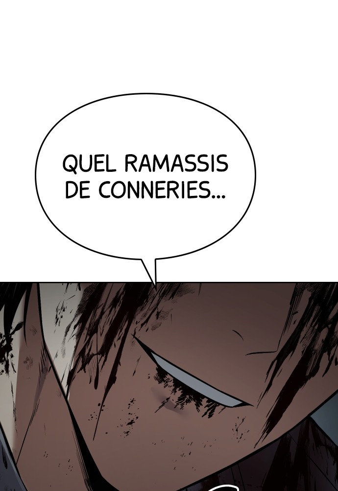 Baek XX Chapitre 95 - Page 154