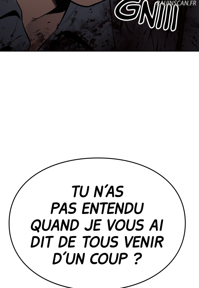 Baek XX Chapitre 95 - Page 155
