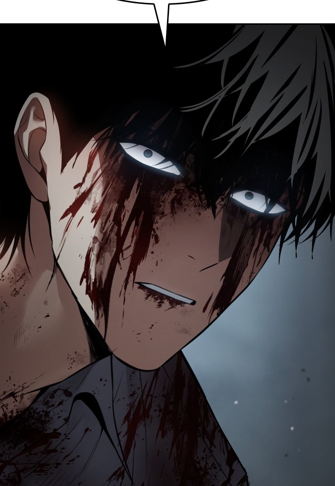 Baek XX Chapitre 95 - Page 156
