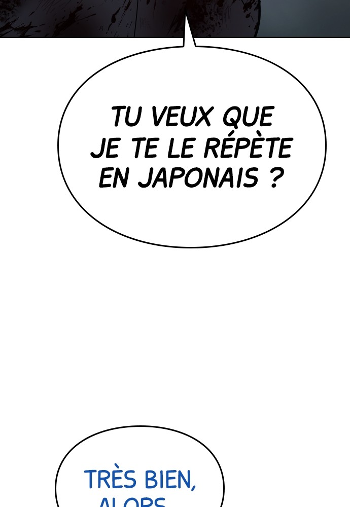 Baek XX Chapitre 95 - Page 157