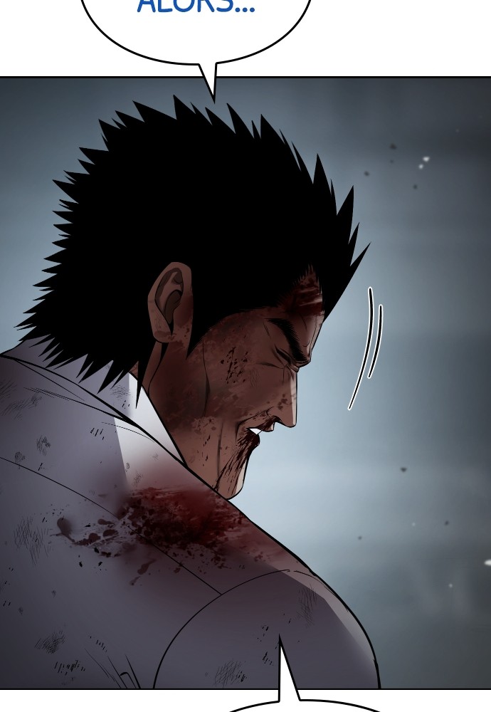 Baek XX Chapitre 95 - Page 158