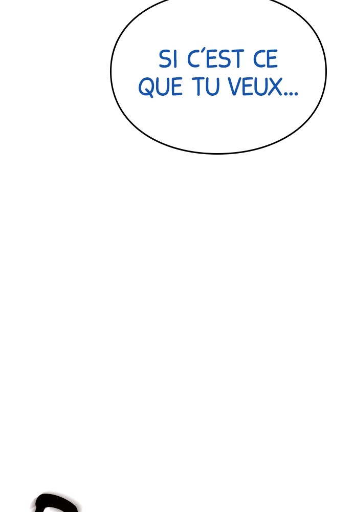 Baek XX Chapitre 95 - Page 159