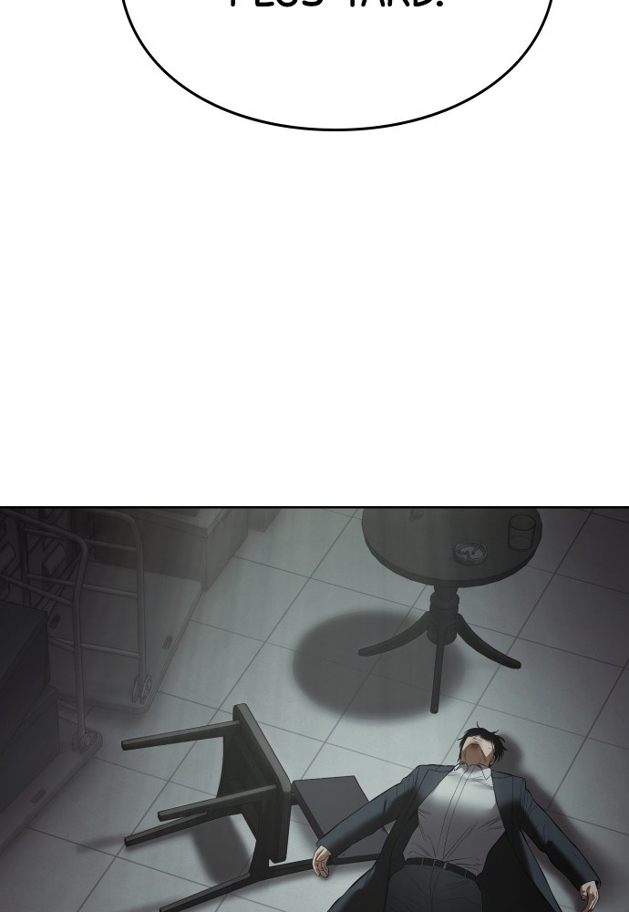 Baek XX Chapitre 95 - Page 16