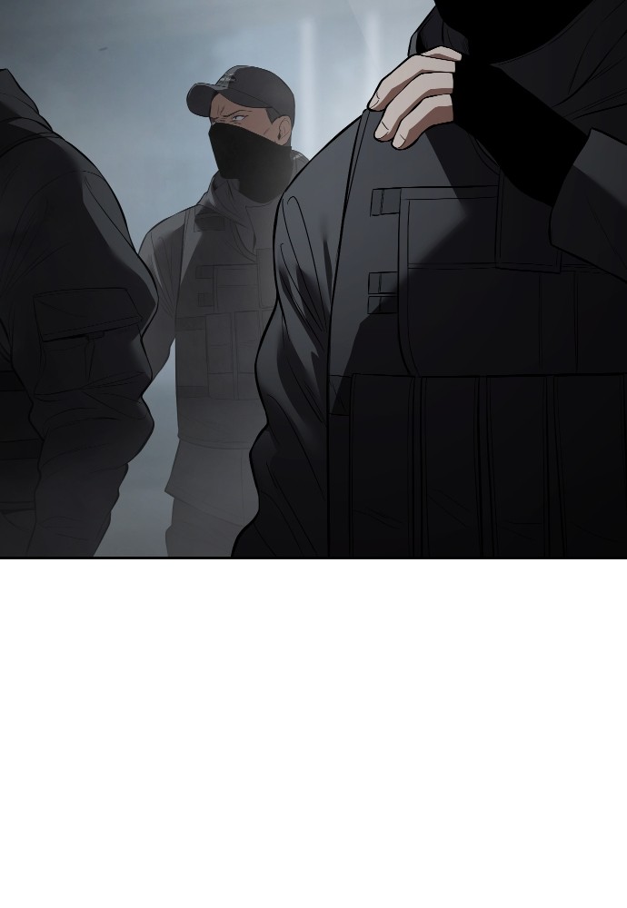 Baek XX Chapitre 95 - Page 163