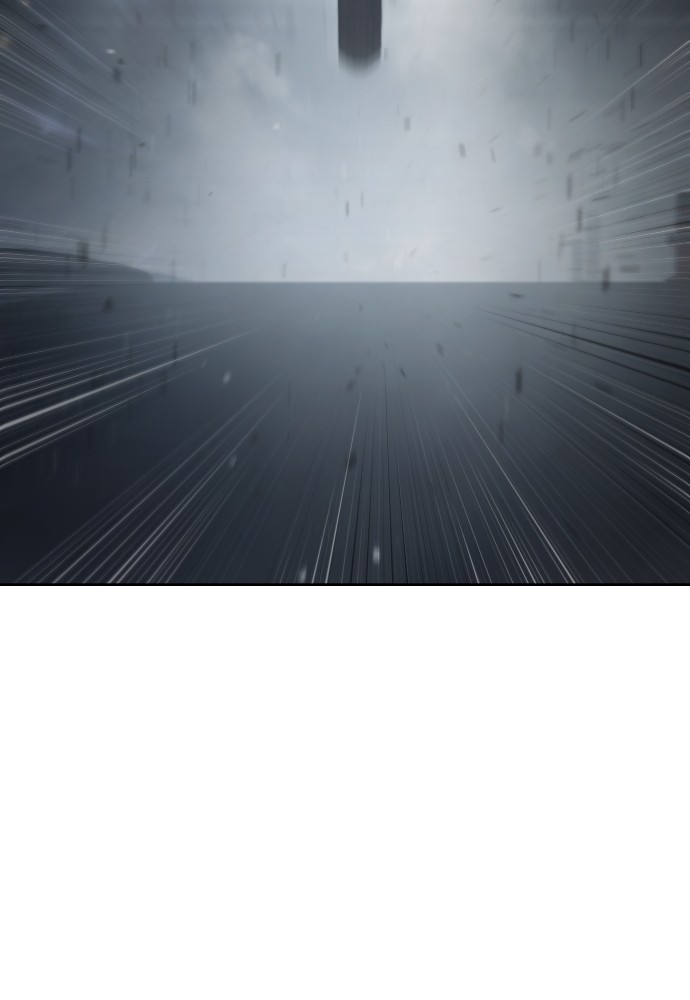 Baek XX Chapitre 95 - Page 167