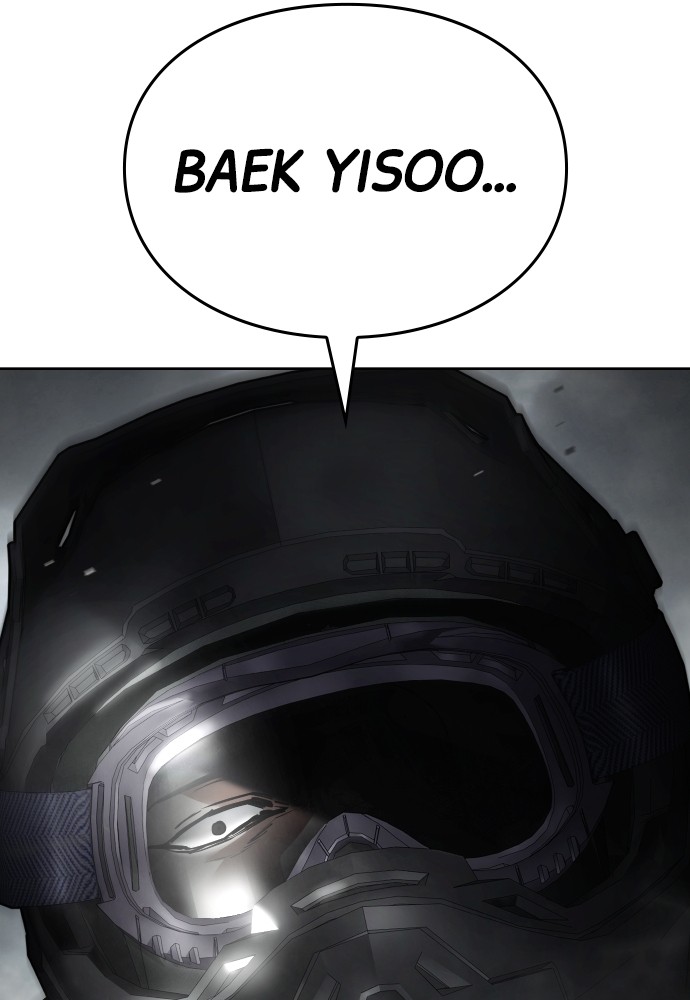 Baek XX Chapitre 95 - Page 168
