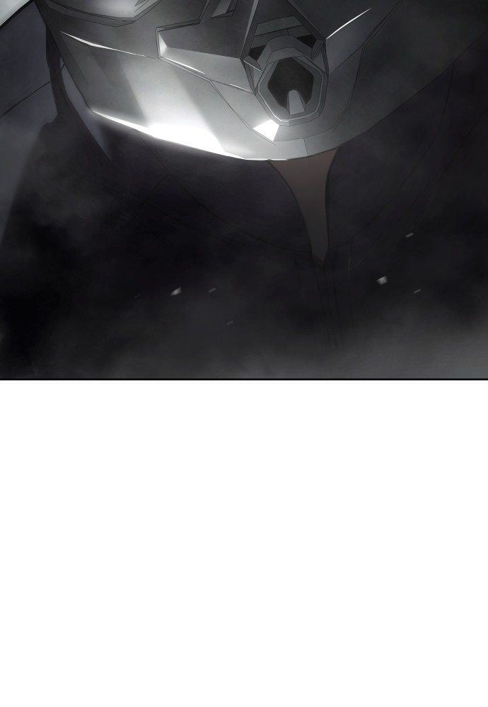 Baek XX Chapitre 95 - Page 169