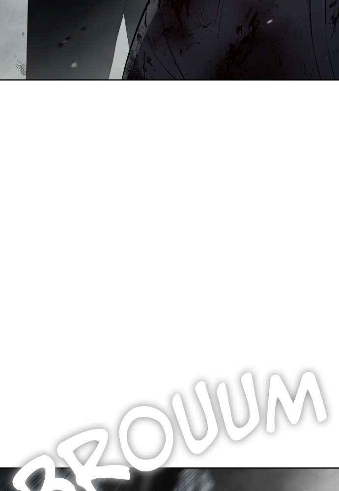 Baek XX Chapitre 95 - Page 171