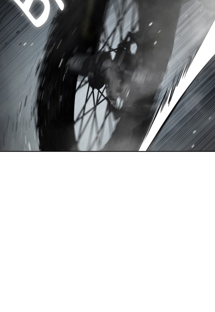 Baek XX Chapitre 95 - Page 172