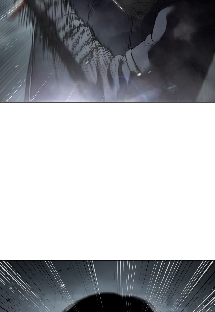 Baek XX Chapitre 95 - Page 174
