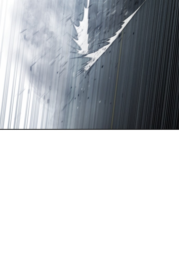 Baek XX Chapitre 95 - Page 179