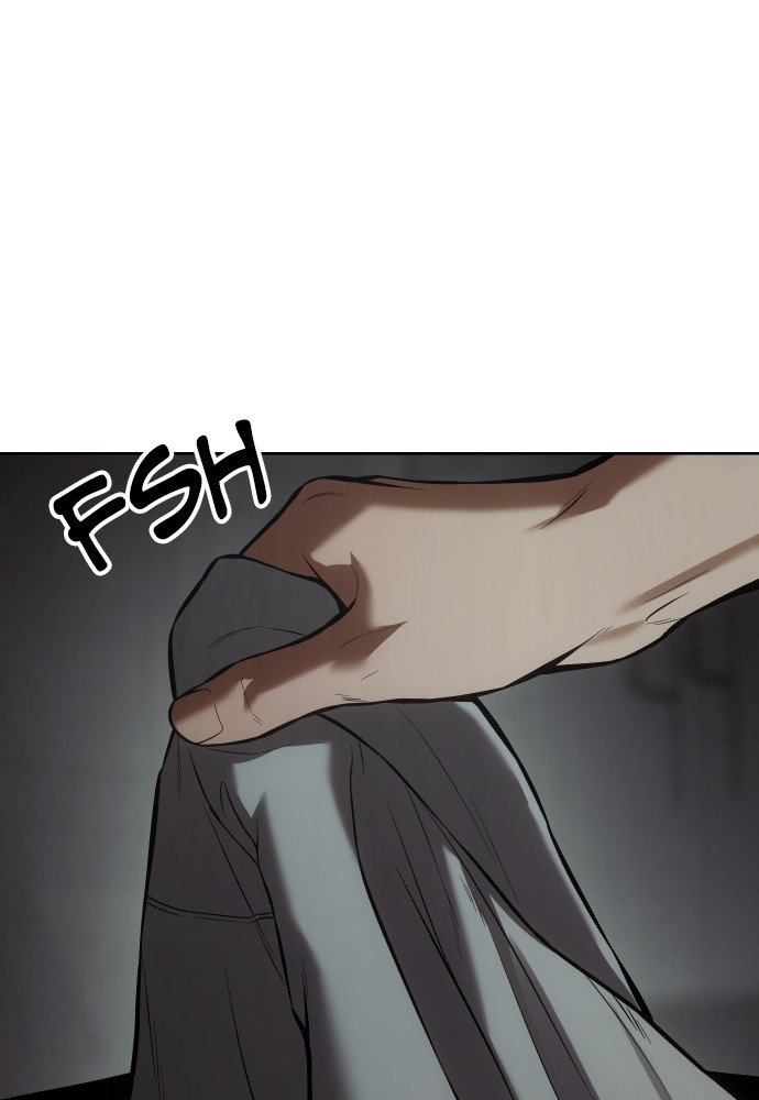 Baek XX Chapitre 95 - Page 18