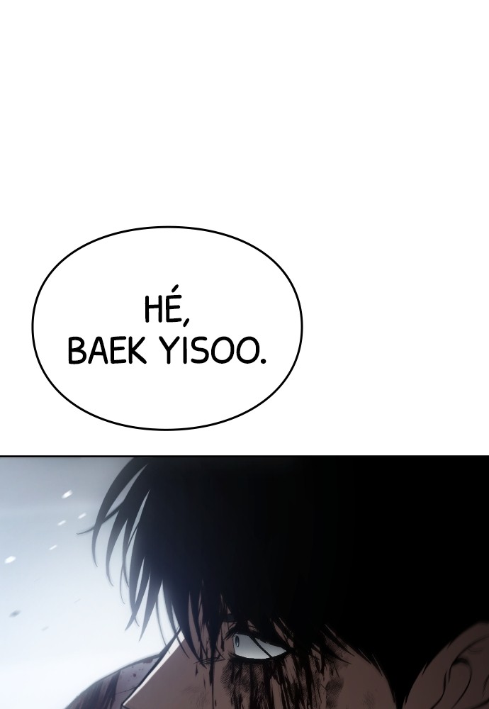 Baek XX Chapitre 95 - Page 181