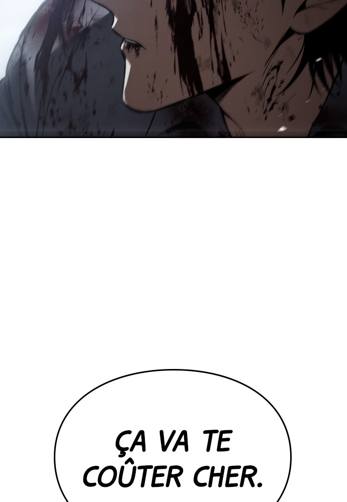 Baek XX Chapitre 95 - Page 182
