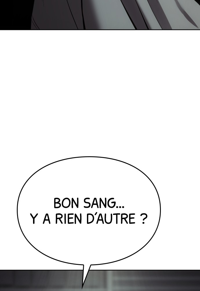 Baek XX Chapitre 95 - Page 19