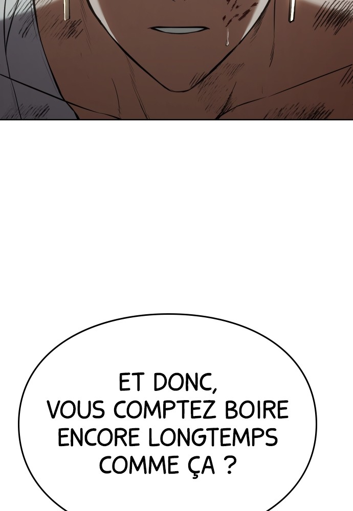 Baek XX Chapitre 95 - Page 2