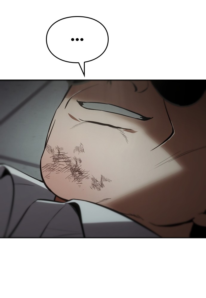 Baek XX Chapitre 95 - Page 23