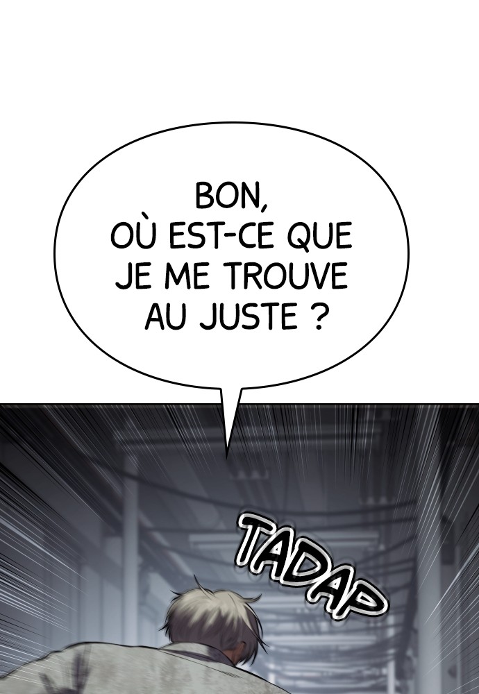 Baek XX Chapitre 95 - Page 24