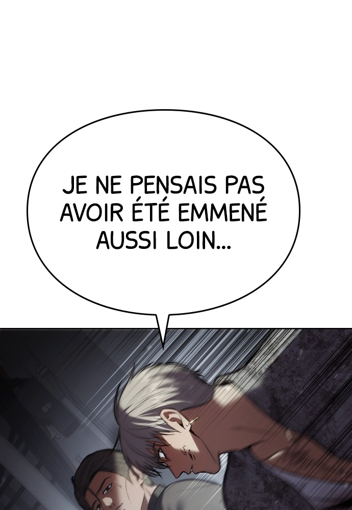 Baek XX Chapitre 95 - Page 26